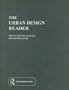 The Urban Design Reader (Routledge Urban Reader Series)