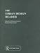 The Urban Design Reader (Routledge Urban Reader Series)