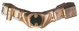 Kids Batman Begins Costume Belt