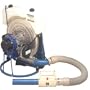 Hudson Low-Volume Backpack Sprayer - Covers 7.5 Acres Per Hour, Model# 98600A