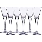 Snaps, Cordial, Schnapps Glass By Ikea- Svalka Series (WHITE, 1)