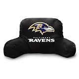 Baltimore Ravens Bedrest