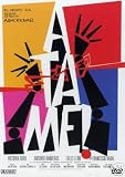 Tie Me Up! Tie Me Down! ( ¡Átame! )