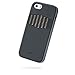Pong Rugged iPhone 5/5s Black