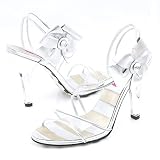 Betseyville Vivacious Heels