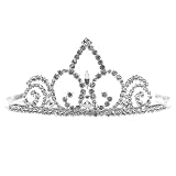 Tia Tiara