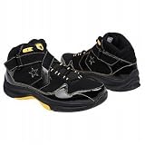 Search : Converse Men's Artillery