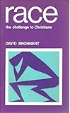 Race, the challenge to Christians