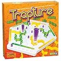 Trapture