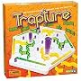 Trapture