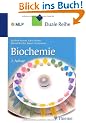 Duale Reihe: Biochemie