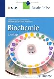Duale Reihe: Biochemie - Joachim Rassow, Karin Hauser, Roland Netzker, Rainer Deutzmann