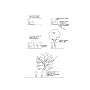 Planting Design Illustrated: A Must-Have for Lands&hellip by Gang Chen