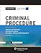 Criminal Procedure: Keyed to Courses Using Dressler and Thomas's Criminal Procedure: Principles, Policies and Perspective (Casenote Legal Briefs)