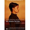 AMES FORTES  (LES)