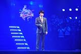 ��������������̾�� �˾���祬�����Хȡ��ʥ��� 2011 �վ��߽���� [DVD]