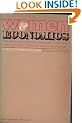 Women and Economics (Torchbooks)