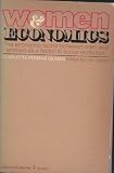 Women and Economics (Torchbooks)