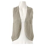 VSALE/Z[coen jI[vxXg : jbgxXg