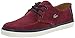 Lacoste Men's Sevrin 9 Fashion Sneaker