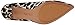 Nine West Women's Flax Pony Dress Pump