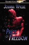 The Price of Freedom (Saurellian Federation)