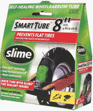 Slime 8 Wheelbarrow Tube