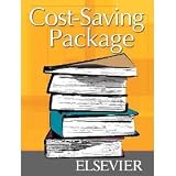 Deitra Leonard Lowdermilk RNC Phd Faan, Shannon,rn CNS Phd Faansmaternity & Womens Health Care - Text and Simulation Learning System Package [Hardcover](2010)