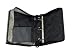 Case-It-2-Inch-O-Ring-Zipper-Binder-with-Removable-Tab-File,-Purple-Print-(D-900-PPL-P)-(D-900-PPL-P)_2.jpg