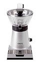 Krups ZX700044 Citrus Press, Silver