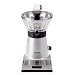 Krups ZX700044 Citrus Press, Silver
