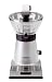 Kitchen & Housewares : Krups ZX700044 Citrus Press, Silver