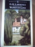 Women in love