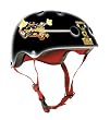 World Industries Aggressive Foolio Helmet