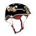 World Industries Aggressive Foolio Helmet