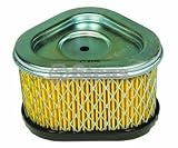 KOHLER 12 083 05-S Engine Air Filter For Command Pro CV11 - CV16