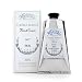 Beauty : Mistral Shea Butter Hand Cream - 2.6 oz - Milk
