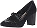 Nine West Women's Peeters Fabric dress Pump