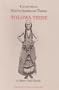 California Native American Tribes Tolowa Tribe (California's Native American Tribes)