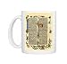 PPRT2A-00003 Photo Mugs