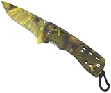 AO Camo Folder JDFS313PFY