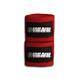 Krav Maga
