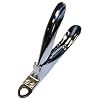 Resco Chrome Original Dog Nail Trimmer, Large