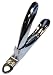 Resco Chrome Original Dog Nail Trimmer, Large