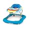 Baby and Toddler Items