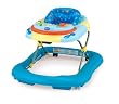 Chicco DJ Baby Walker, Sea Dreams