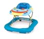 Chicco DJ Baby Walker, Sea Dreams