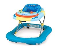 Chicco DJ Baby Walker, Sea Dreams