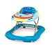 Chicco DJ Baby Walker, Sea Dreams