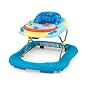 Chicco DJ Baby Walker, Sea Dreams